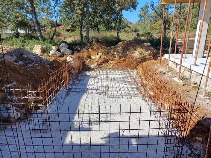 Image No.4-4 Bed Villa for sale