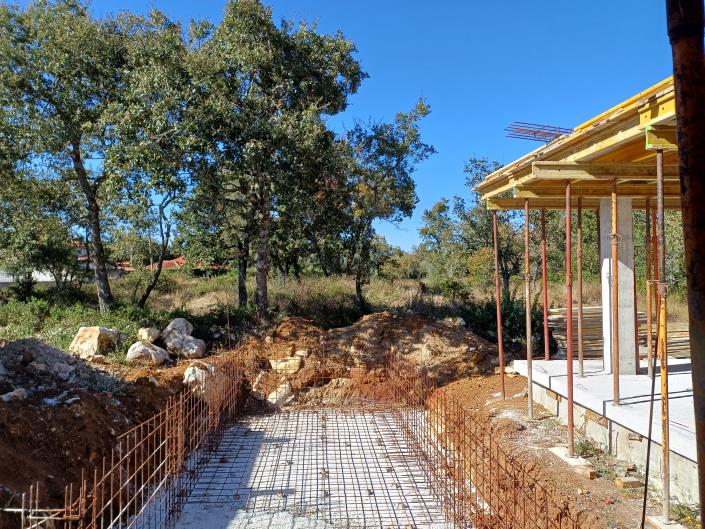 Image No.5-4 Bed Villa for sale