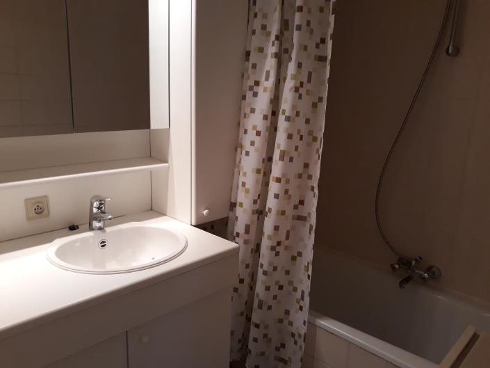 Image No.6-1 Bed Apartment for sale