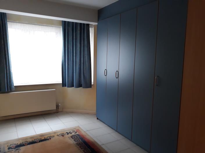 Image No.7-1 Bed Apartment for sale