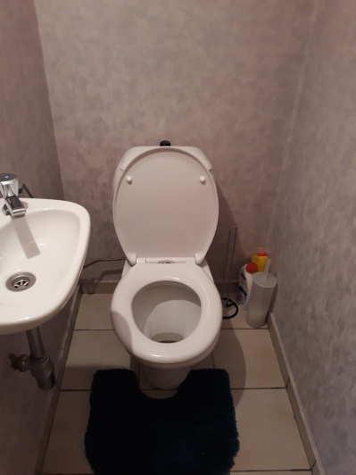 Image No.8-1 Bed Apartment for sale