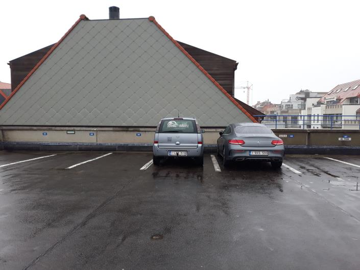 Image No.9-1 Bed Apartment for sale