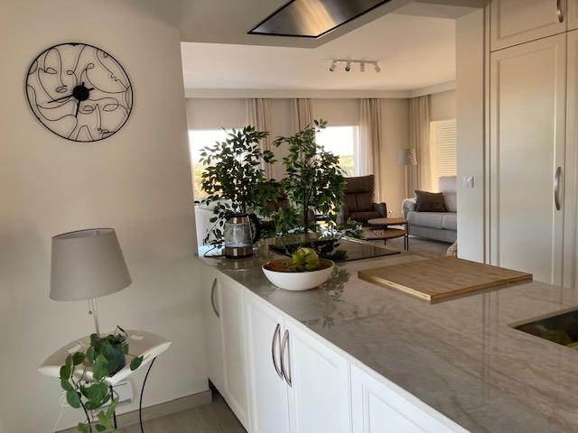 Image No.7-3 Bed Villa for sale