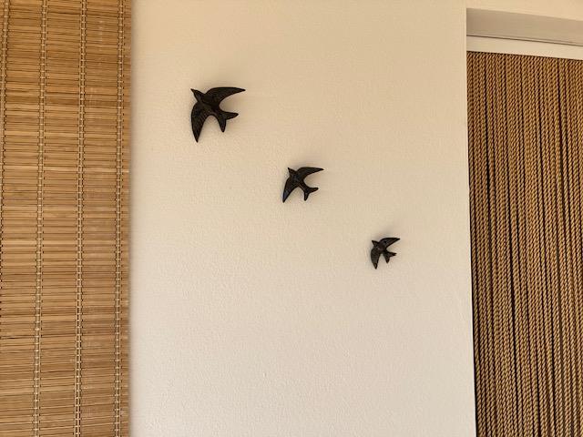 Image No.12-3 Bed Villa for sale