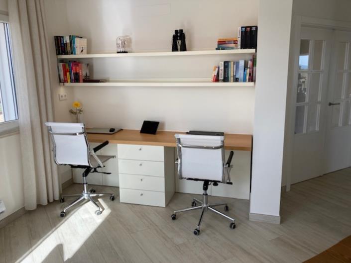 Image No.10-3 Bed Villa for sale