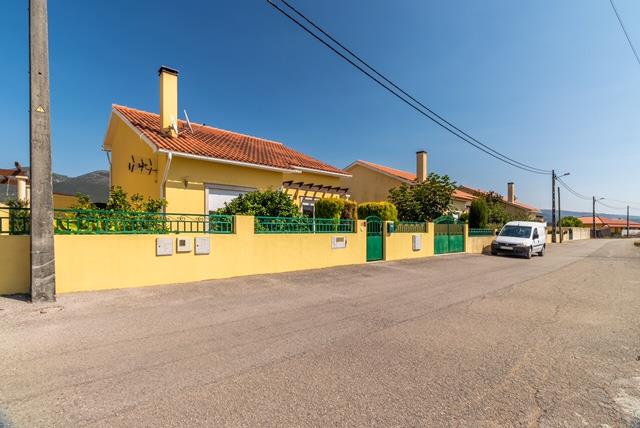 Image No.2-3 Bed House/Villa for sale