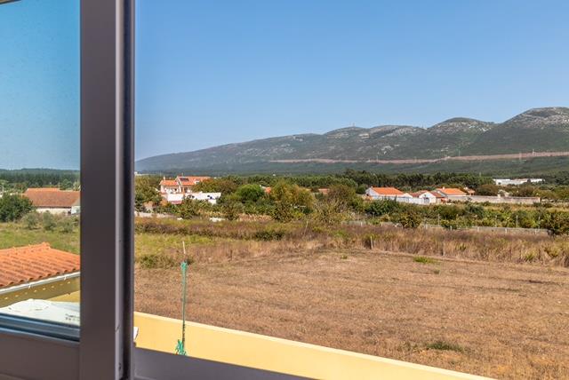 Image No.5-3 Bed House/Villa for sale