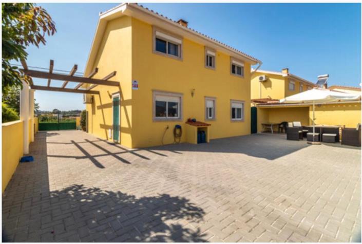 Image No.3-3 Bed House/Villa for sale