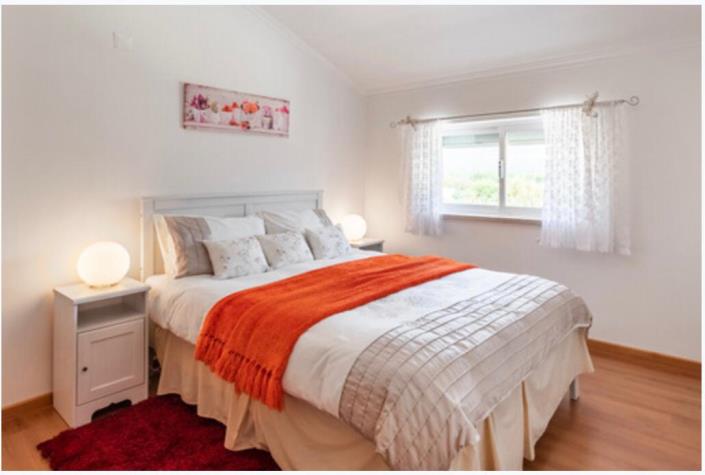 Image No.14-3 Bed House/Villa for sale