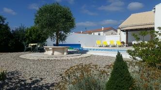 Image No.4-3 Bed House/Villa for sale