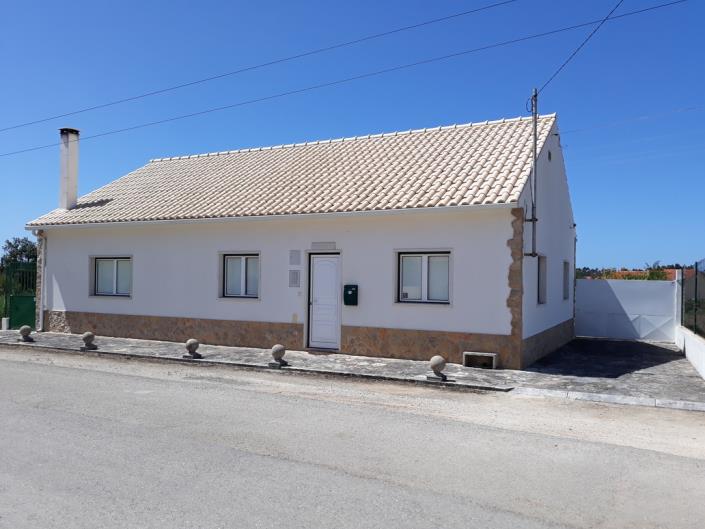 Image No.1-3 Bed House/Villa for sale