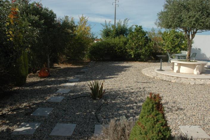 Image No.6-3 Bed House/Villa for sale