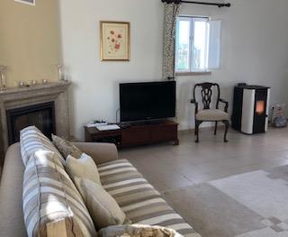 Image No.9-3 Bed House/Villa for sale