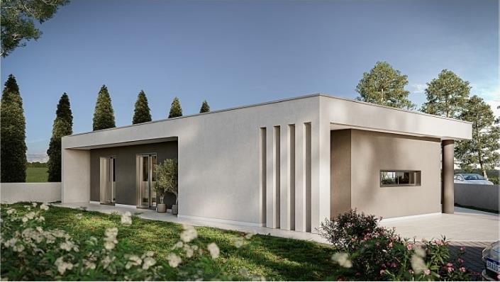 Image No.4-3 Bed Villa for sale