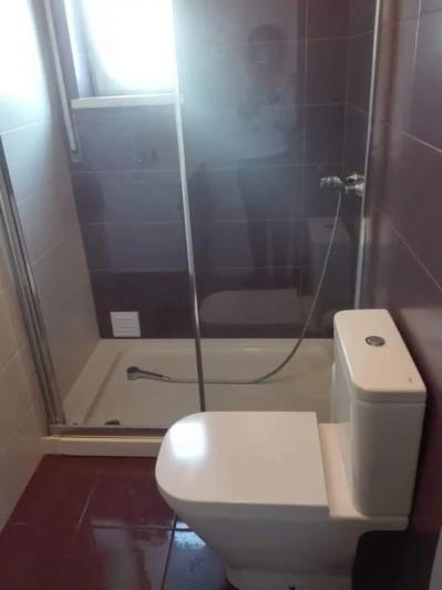 Image No.4-3 Bed Apartment for sale