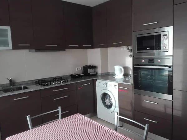 Image No.5-3 Bed Apartment for sale