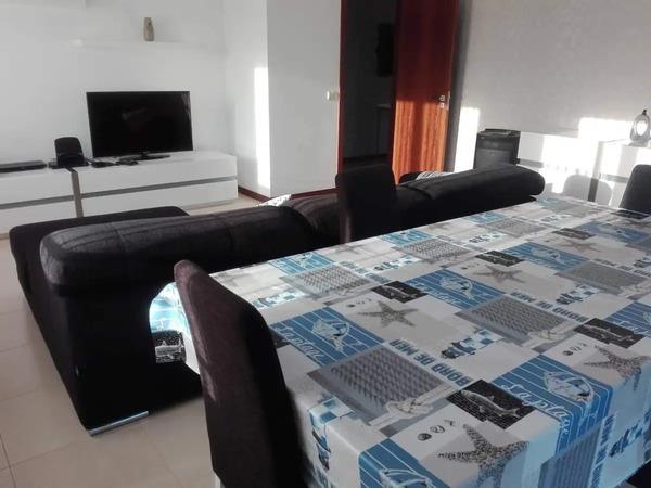 Image No.7-3 Bed Apartment for sale