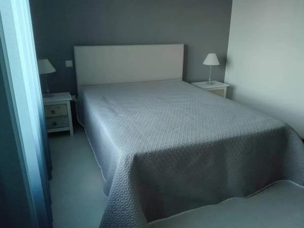 Image No.8-3 Bed Apartment for sale