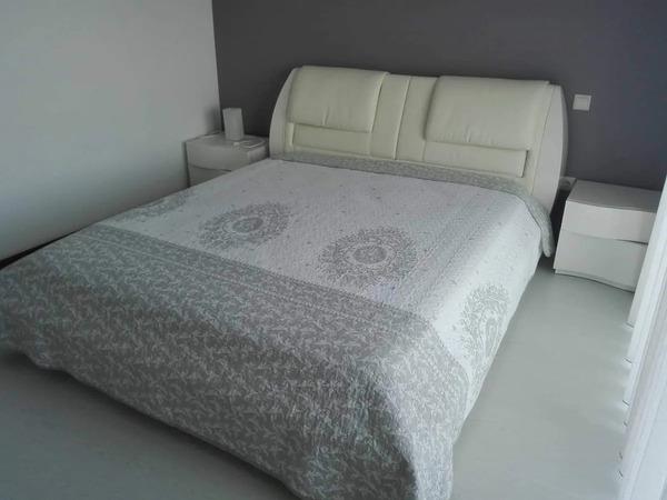 Image No.9-3 Bed Apartment for sale