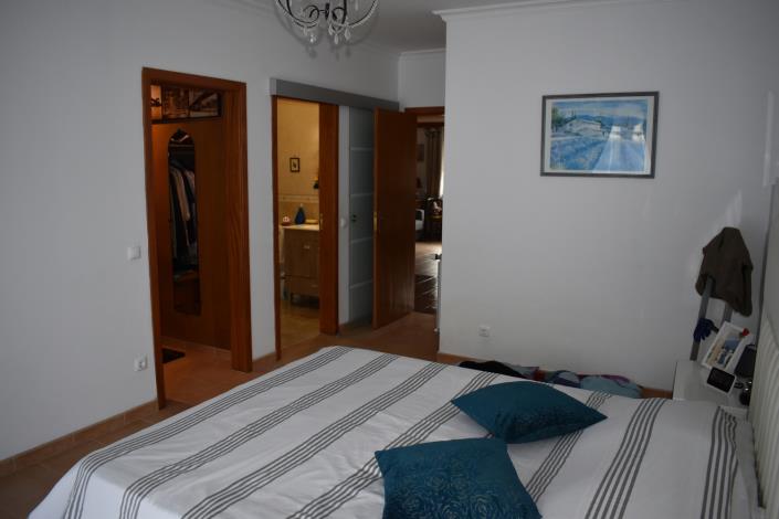 Image No.7-3 Bed Villa for sale