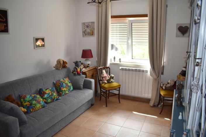 Image No.6-3 Bed Villa for sale