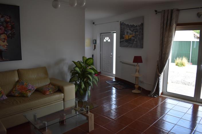 Image No.3-3 Bed Villa for sale