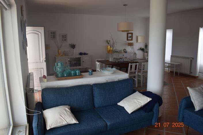 Image No.4-4 Bed House for sale