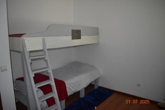 Image No.10-4 Bed House for sale