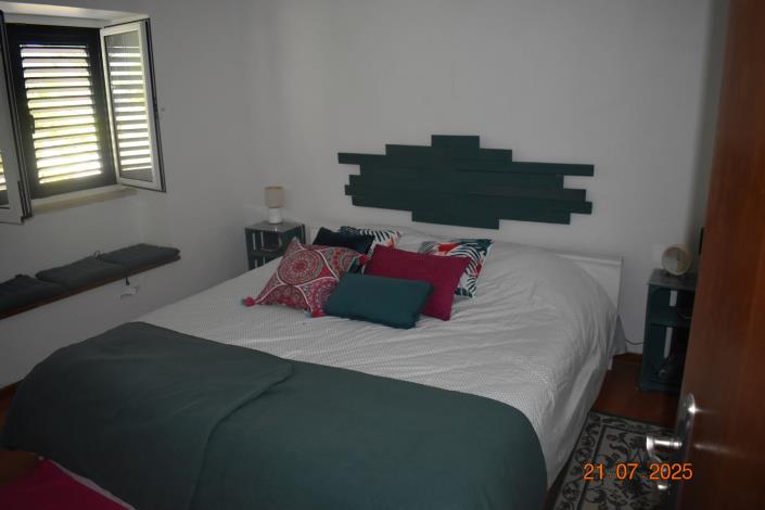 Image No.11-4 Bed House for sale