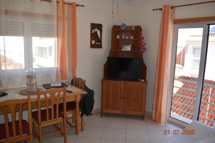 Image No.7-3 Bed Apartment for sale