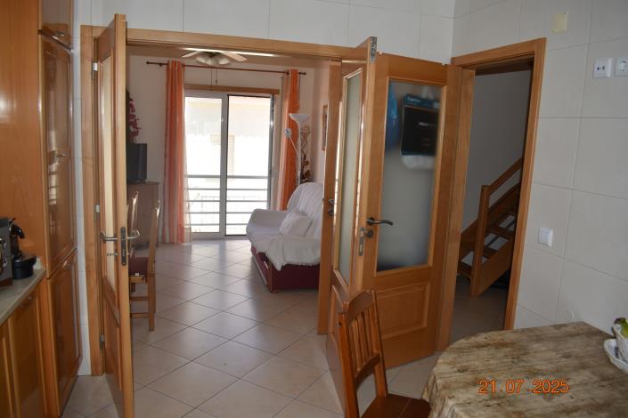 Image No.6-3 Bed Apartment for sale