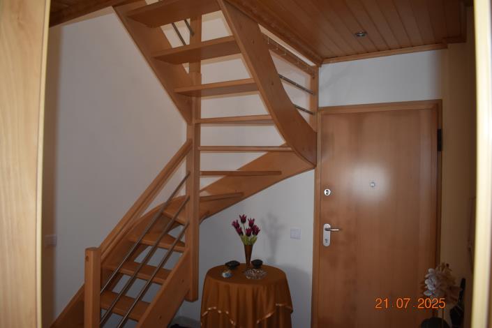 Image No.4-3 Bed Apartment for sale