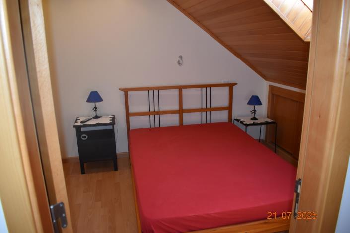 Image No.11-3 Bed Apartment for sale