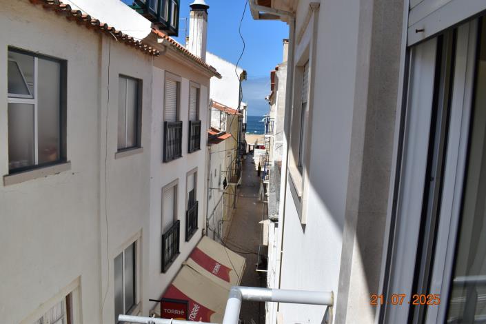 Image No.2-3 Bed Apartment for sale