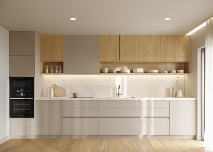 Image No.14-Apartment for sale