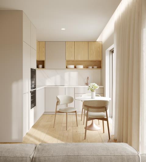 Image No.13-Apartment for sale