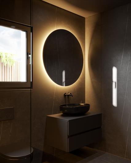 Image No.19-Apartment for sale