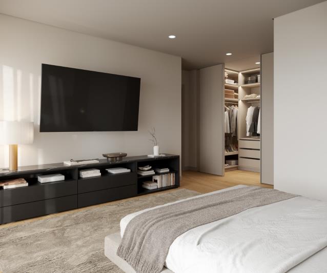 Image No.21-Apartment for sale