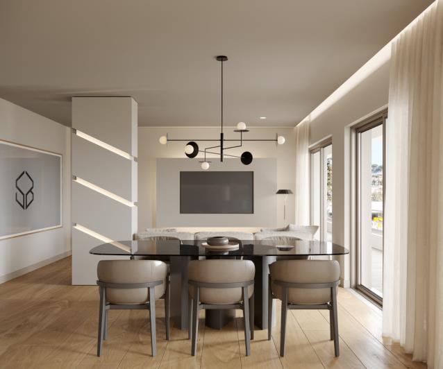 Image No.23-Apartment for sale