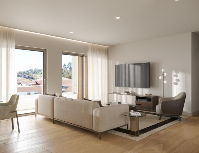 Image No.27-Apartment for sale