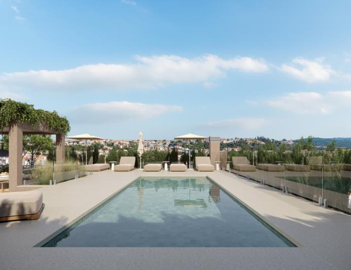 Image No.8-Apartment for sale