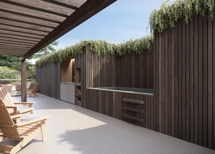 Image No.5-Apartment for sale