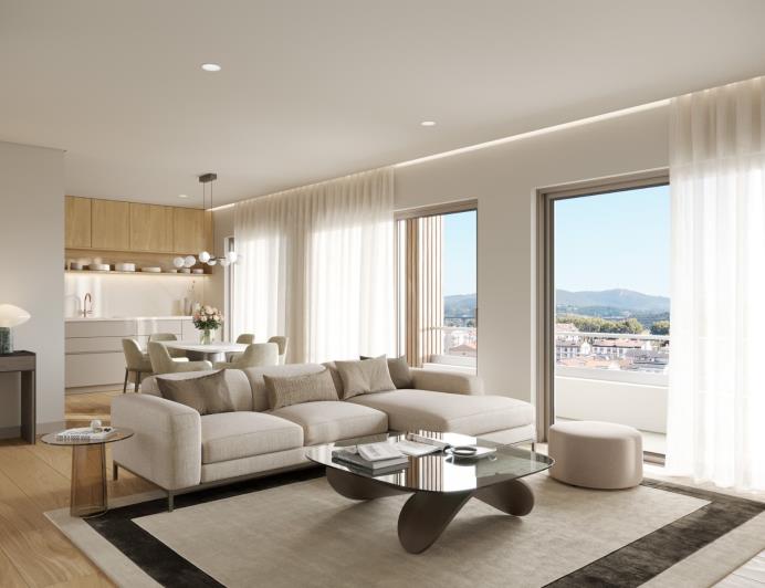 Image No.29-Apartment for sale