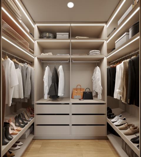 Image No.36-Apartment for sale