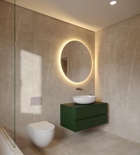 Image No.31-Apartment for sale