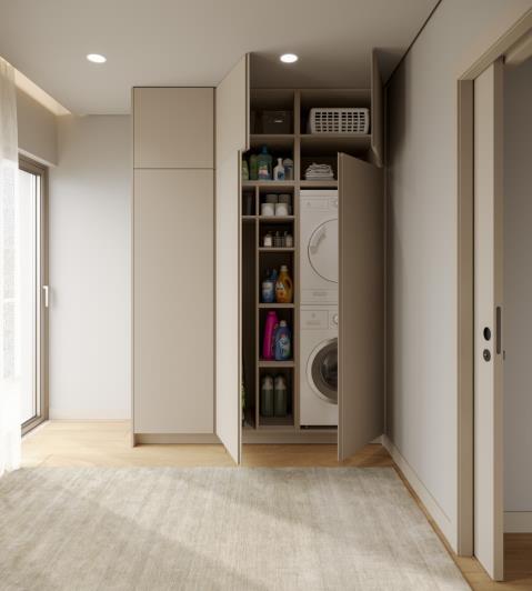 Image No.35-Apartment for sale