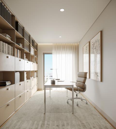 Image No.38-Apartment for sale