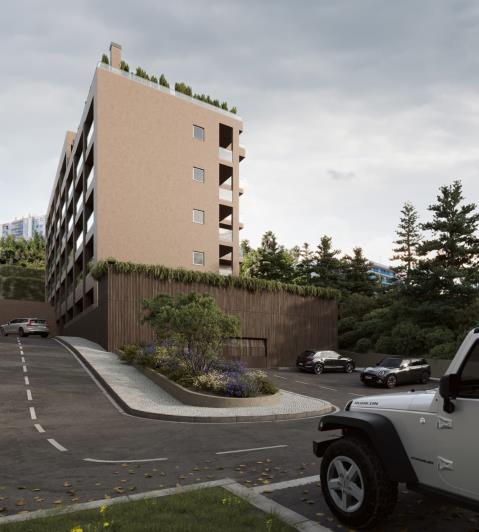 Image No.3-Apartment for sale