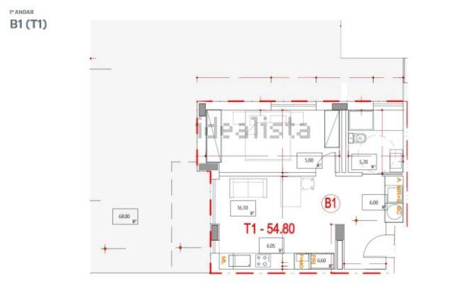 Image No.1-floorplan-1