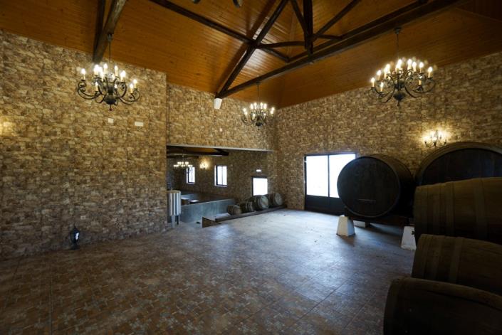 Image No.12-9 Bed Mansion for sale